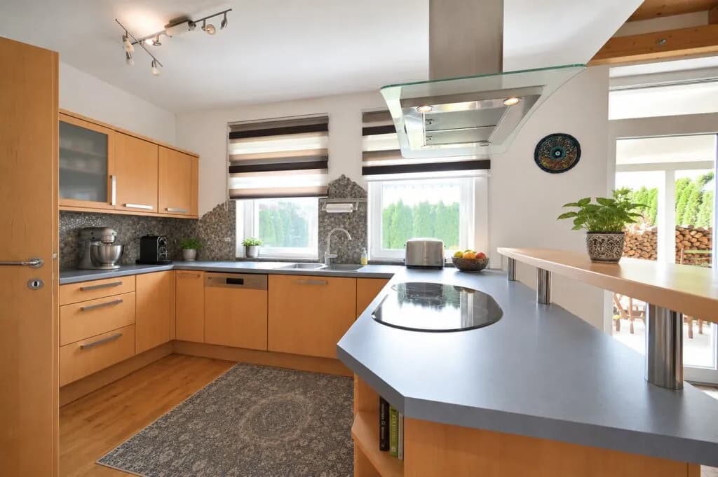 Haus kaufen in Klagenfurt – 150,44 m², € 649.000 – Bild 7 von 15
