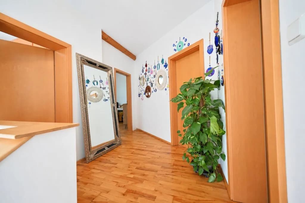 Haus kaufen in Klagenfurt – 150,44 m², € 649.000 – Bild 8 von 15
