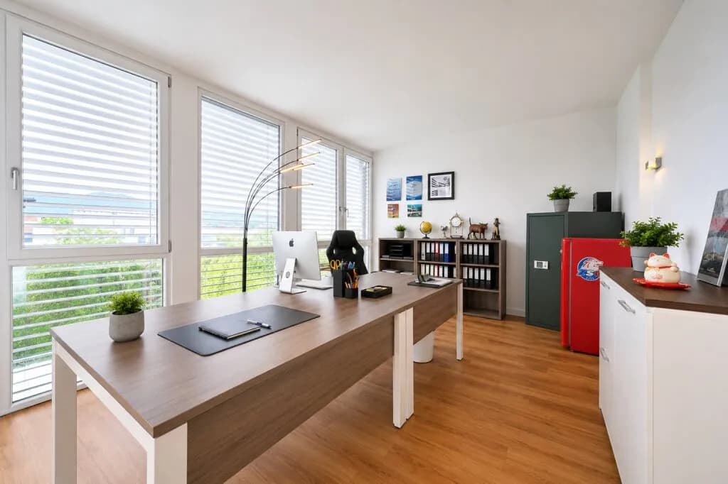 Haus kaufen in Klagenfurt – 150,44 m², € 649.000 – Bild 9 von 15