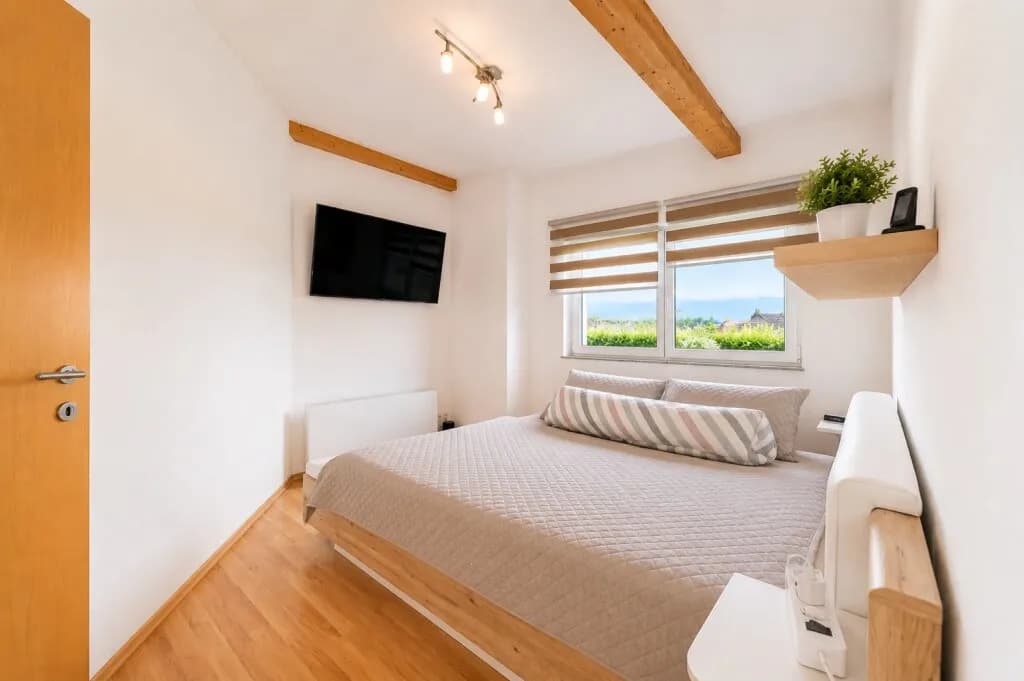 Haus kaufen in Klagenfurt – 150,44 m², € 649.000 – Bild 10 von 15
