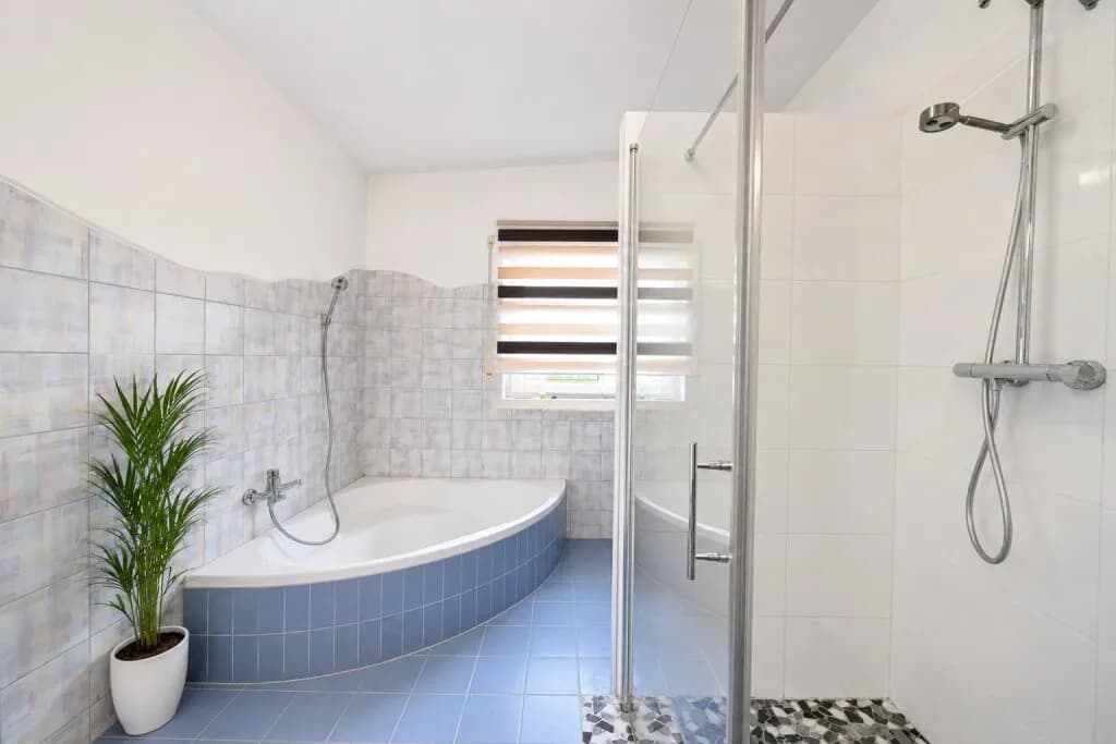 Haus kaufen in Klagenfurt – 150,44 m², € 649.000 – Bild 12 von 15
