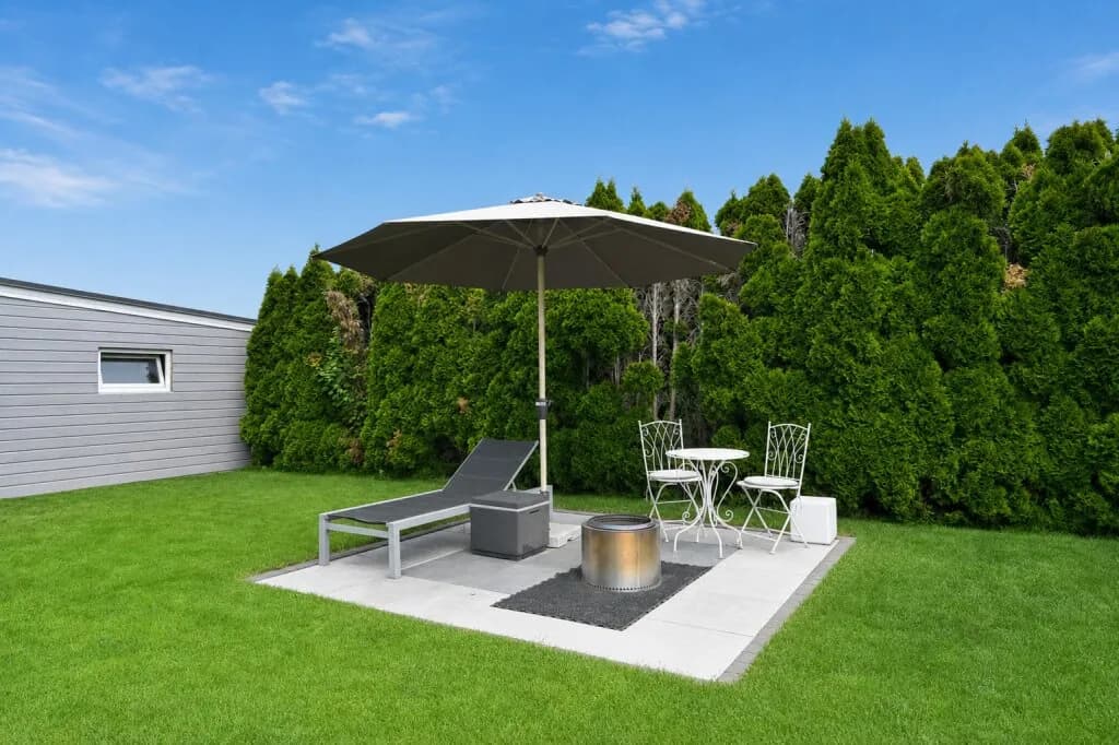 Haus kaufen in Klagenfurt – 150,44 m², € 649.000 – Bild 13 von 15
