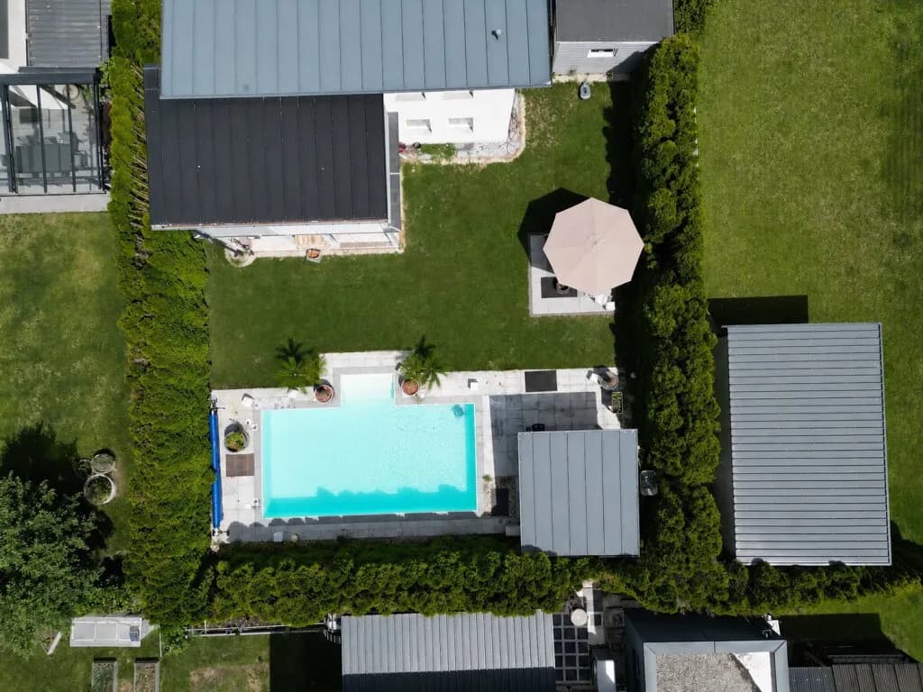Haus kaufen in Klagenfurt – 150,44 m², € 649.000 – Bild 15 von 15