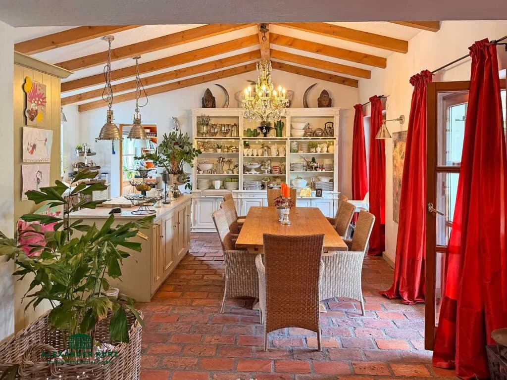 Haus kaufen in Salzburg-Umgebung – 375 m², € 1.890.000 – Bild 2 von 8