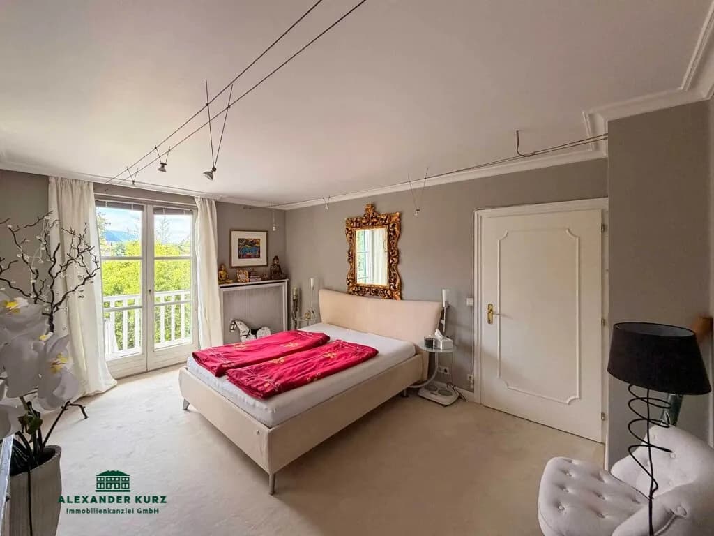 Haus kaufen in Salzburg-Umgebung – 375 m², € 1.890.000 – Bild 6 von 8