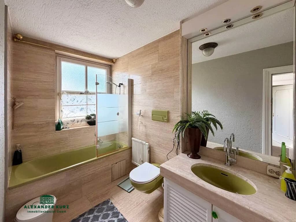 Haus kaufen in Salzburg-Umgebung – 375 m², € 1.890.000 – Bild 7 von 8