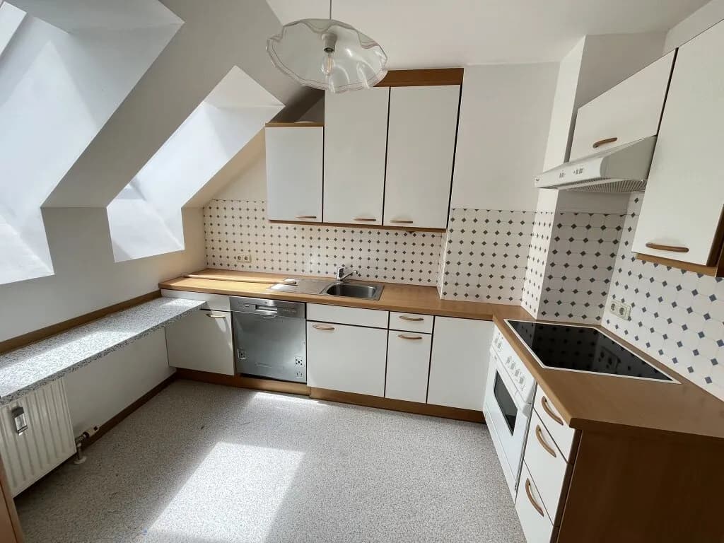 2-Zimmer-Wohnung mieten in Murtal – 63,99 m², € 479 – Bild 3 von 9