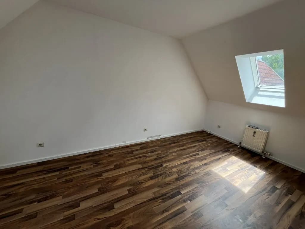 2-Zimmer-Wohnung mieten in Murtal – 63,99 m², € 479 – Bild 4 von 9