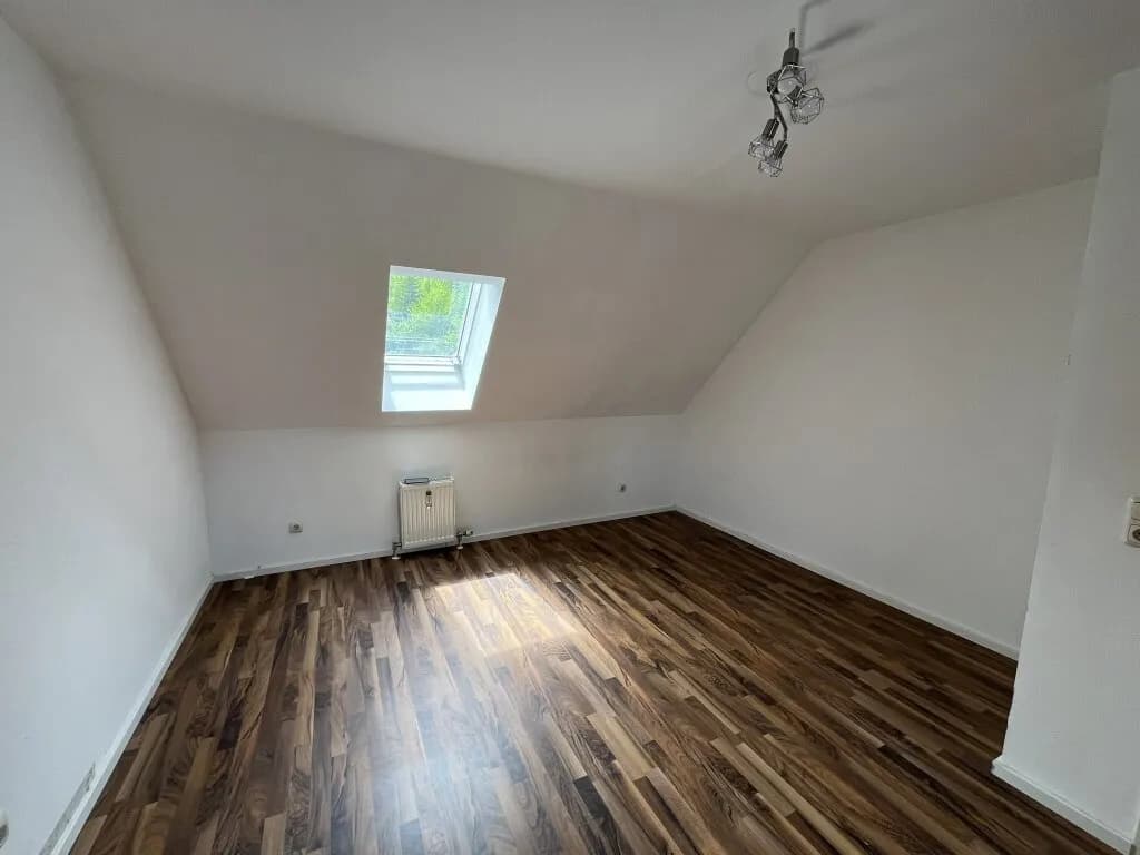 2-Zimmer-Wohnung mieten in Murtal – 63,99 m², € 479 – Bild 5 von 9