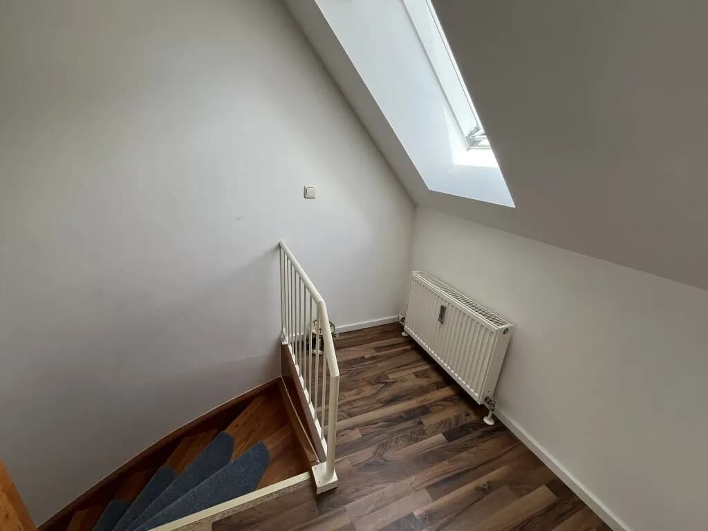 2-Zimmer-Wohnung mieten in Murtal – 63,99 m², € 479 – Bild 6 von 9