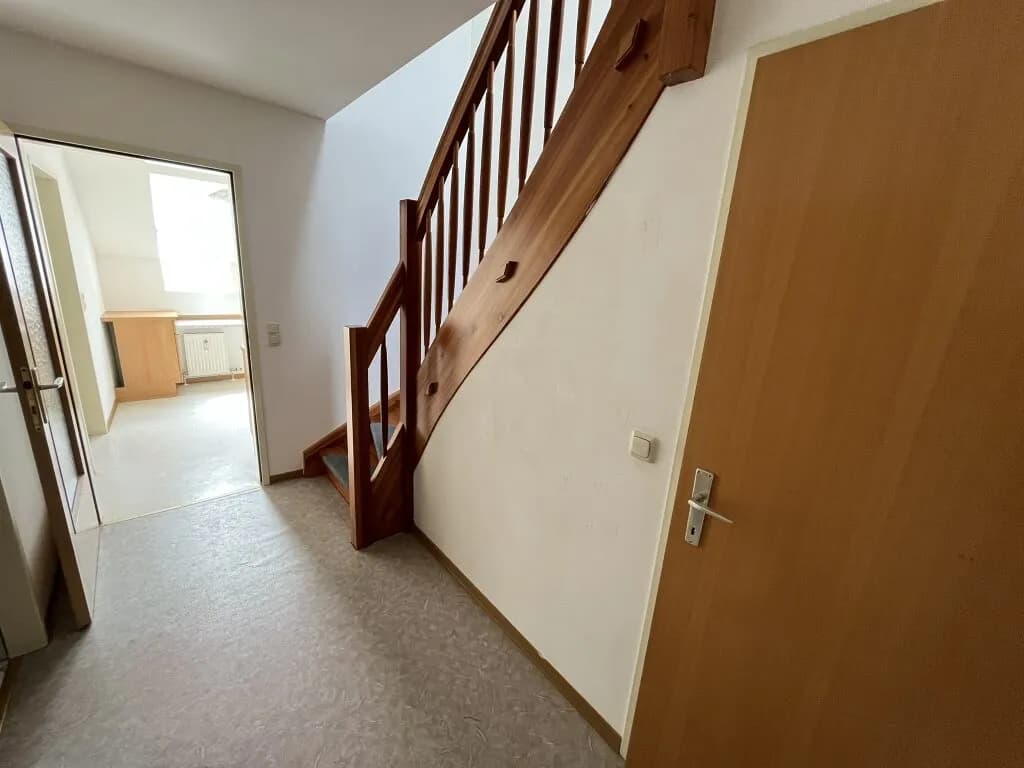 2-Zimmer-Wohnung mieten in Murtal – 63,99 m², € 479 – Bild 7 von 9