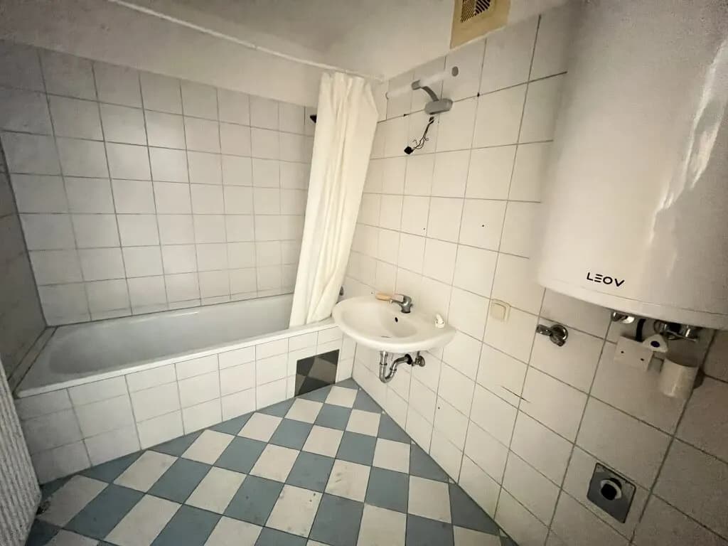 2-Zimmer-Wohnung mieten in Murtal – 63,99 m², € 479 – Bild 9 von 9