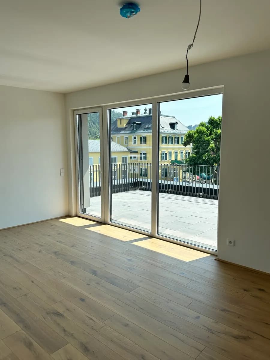 2-Zimmer-Wohnung kaufen in Klagenfurt Land – 63 m², € 599.000 – Bild 5 von 25