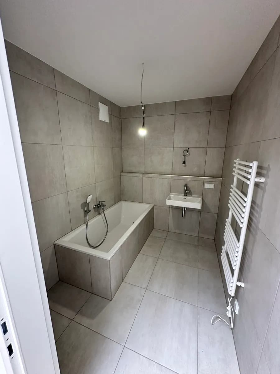 2-Zimmer-Wohnung kaufen in Klagenfurt Land – 63 m², € 599.000 – Bild 7 von 25