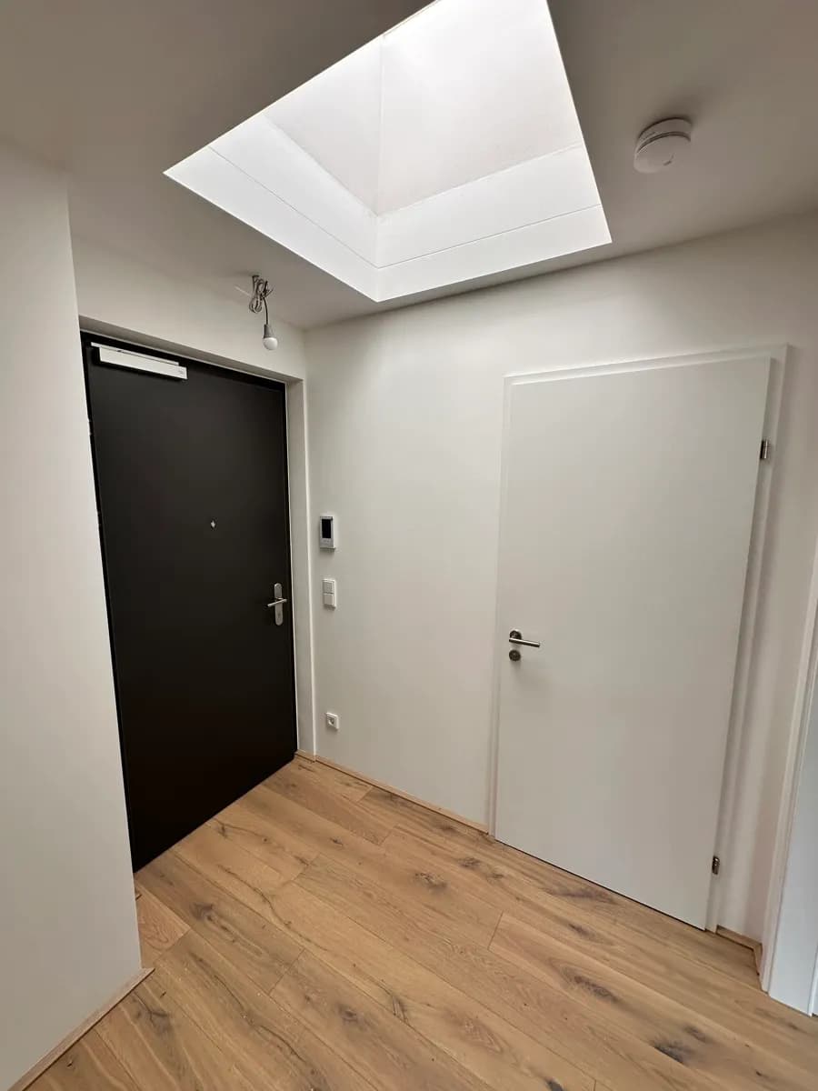 2-Zimmer-Wohnung kaufen in Klagenfurt Land – 63 m², € 599.000 – Bild 8 von 25