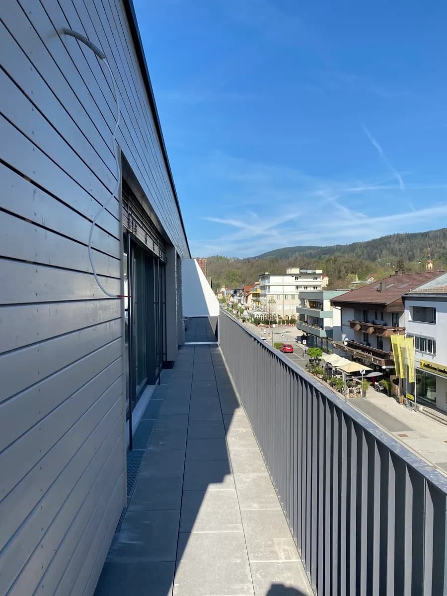 2-Zimmer-Wohnung kaufen in Klagenfurt Land – 63 m², € 599.000 – Bild 9 von 25