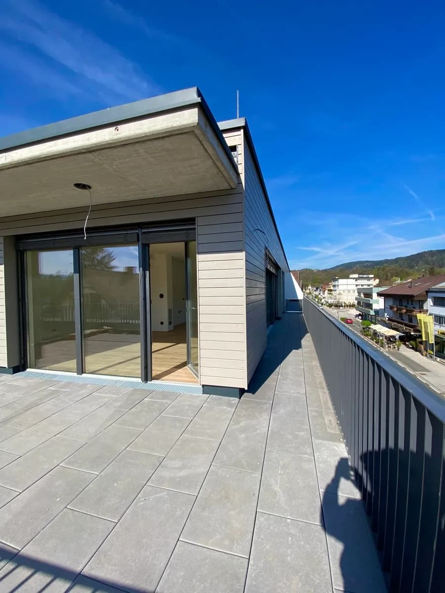 2-Zimmer-Wohnung kaufen in Klagenfurt Land – 63 m², € 599.000 – Bild 10 von 25