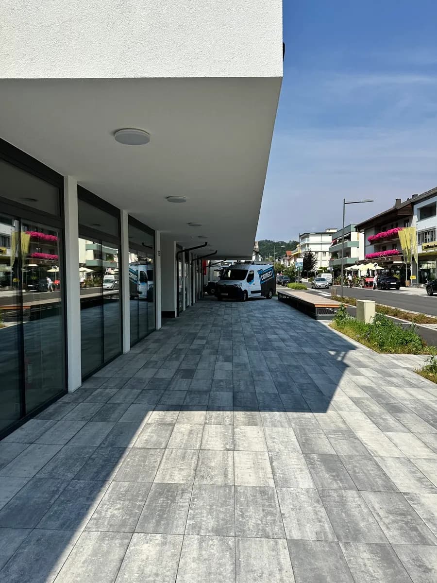 2-Zimmer-Wohnung kaufen in Klagenfurt Land – 63 m², € 599.000 – Bild 11 von 25