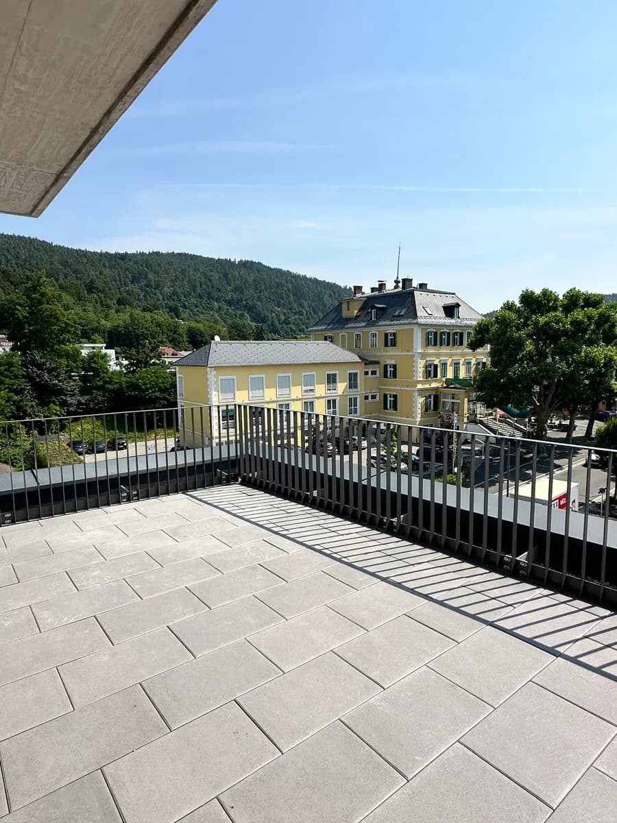 2-Zimmer-Wohnung kaufen in Klagenfurt Land – 63 m², € 599.000 – Bild 13 von 25