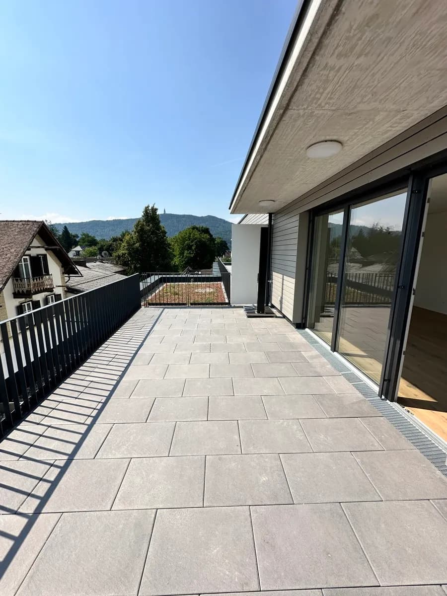 2-Zimmer-Wohnung kaufen in Klagenfurt Land – 63 m², € 599.000 – Bild 14 von 25