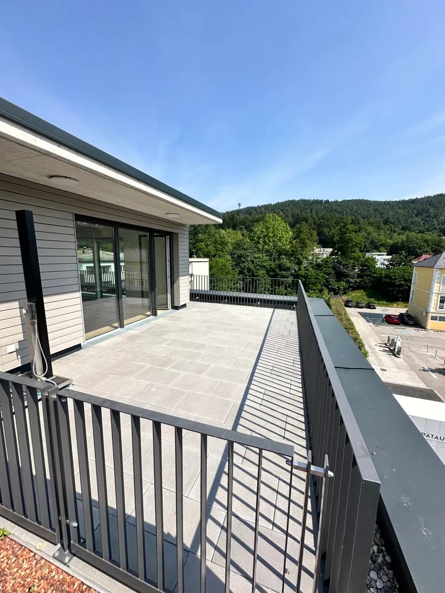 2-Zimmer-Wohnung kaufen in Klagenfurt Land – 63 m², € 599.000 – Bild 15 von 25