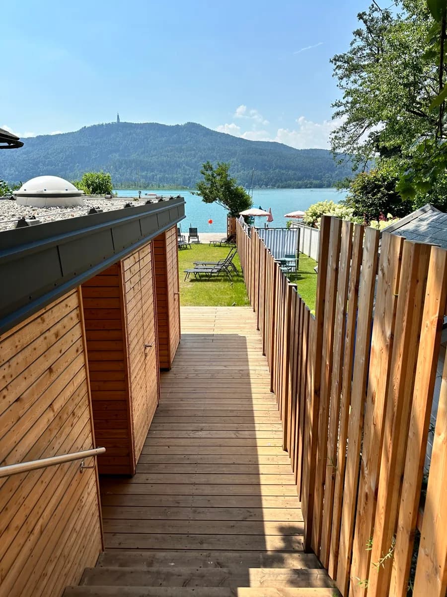 2-Zimmer-Wohnung kaufen in Klagenfurt Land – 63 m², € 599.000 – Bild 17 von 25