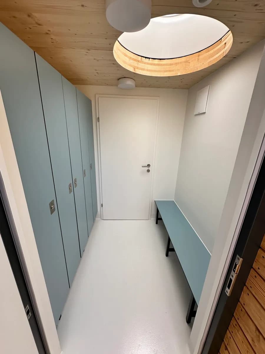 2-Zimmer-Wohnung kaufen in Klagenfurt Land – 63 m², € 599.000 – Bild 18 von 25