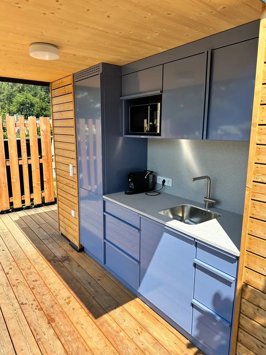 2-Zimmer-Wohnung kaufen in Klagenfurt Land – 63 m², € 599.000 – Bild 19 von 25