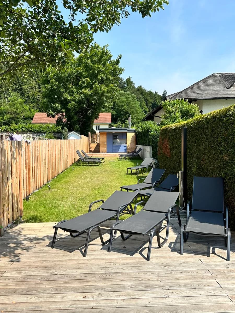 2-Zimmer-Wohnung kaufen in Klagenfurt Land – 63 m², € 599.000 – Bild 22 von 25