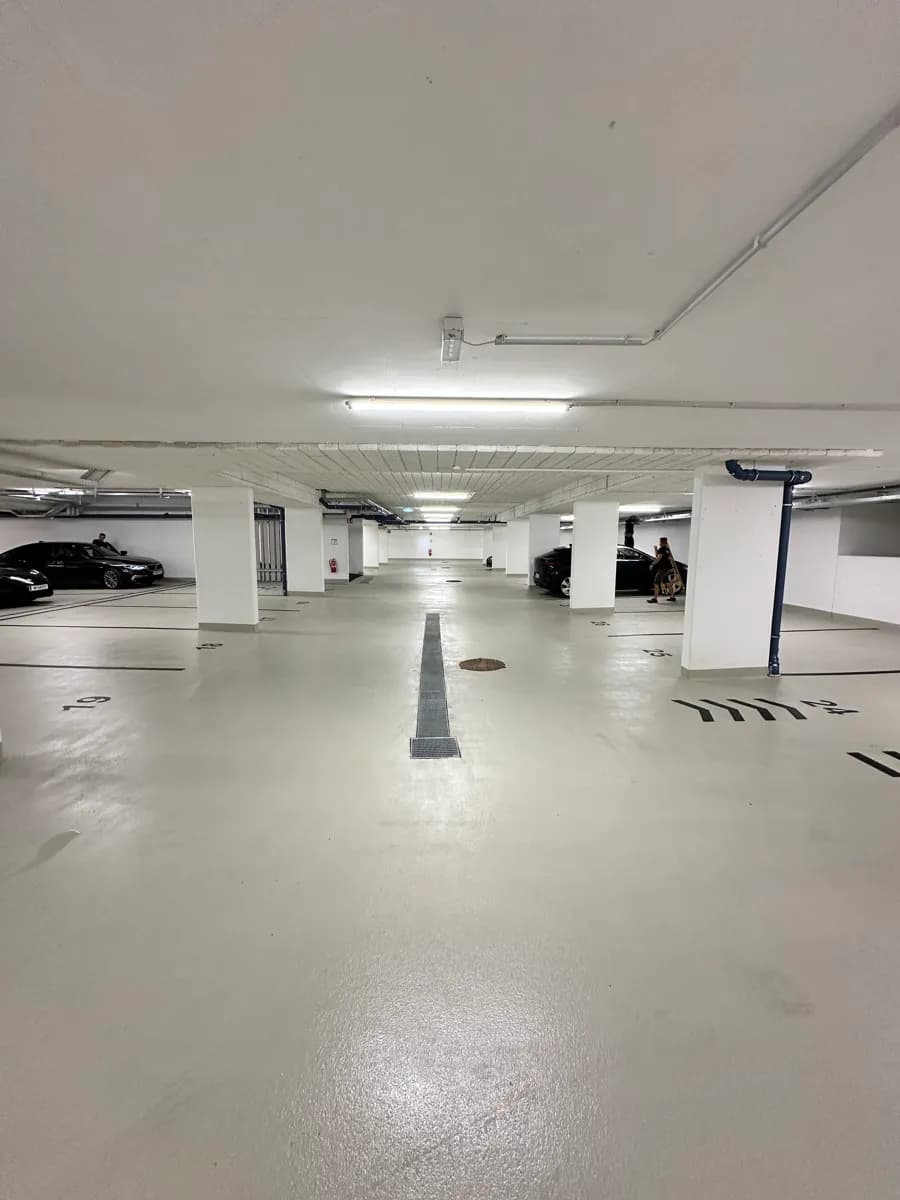 2-Zimmer-Wohnung kaufen in Klagenfurt Land – 63 m², € 599.000 – Bild 25 von 25