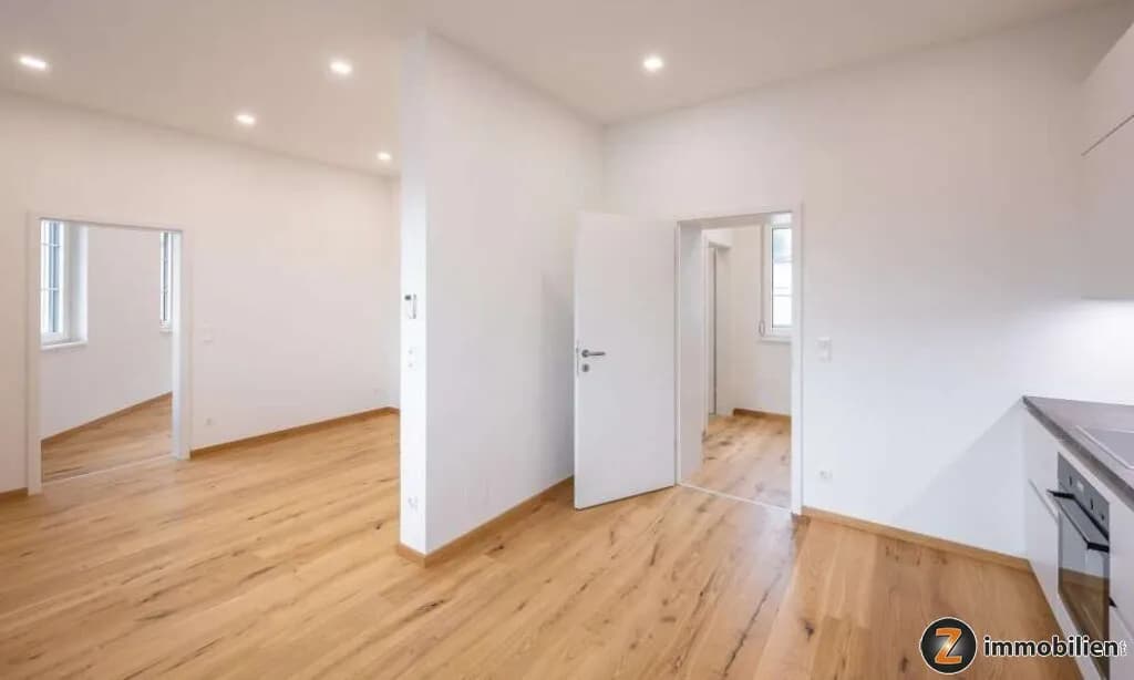 Haus kaufen in Güssing – € 380.000 – Bild 5 von 10