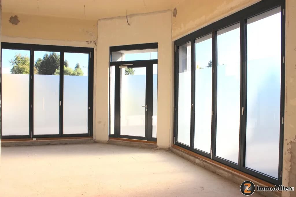 Haus kaufen in Güssing – € 380.000 – Bild 7 von 10