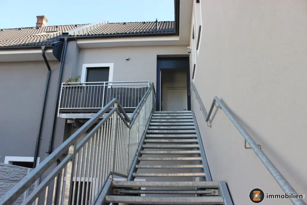 Haus kaufen in Güssing – € 380.000 – Bild 8 von 10