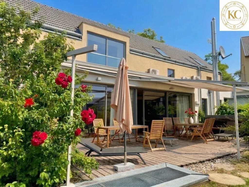 3-Zimmer-Wohnung kaufen in Leibnitz – 76 m², € 349.000 – Bild 5 von 18