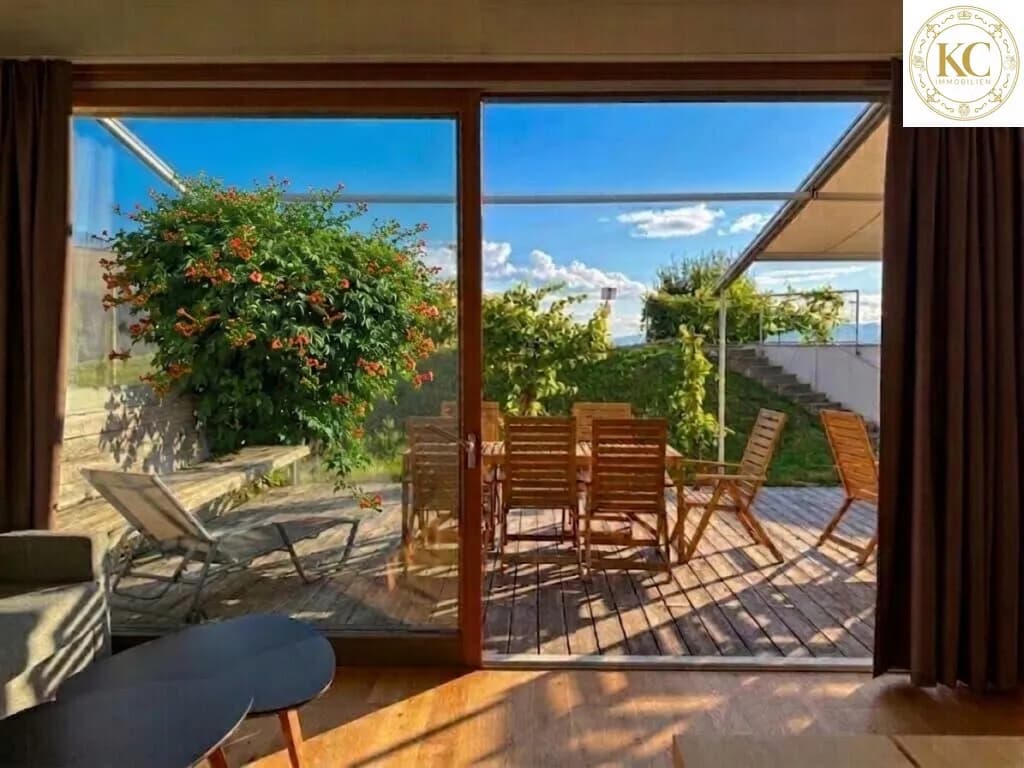 3-Zimmer-Wohnung kaufen in Leibnitz – 76 m², € 349.000 – Bild 6 von 18