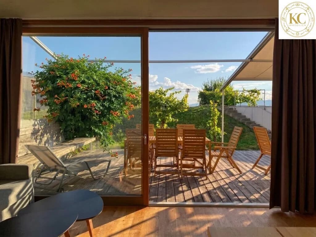 3-Zimmer-Wohnung kaufen in Leibnitz – 76 m², € 349.000 – Bild 7 von 18