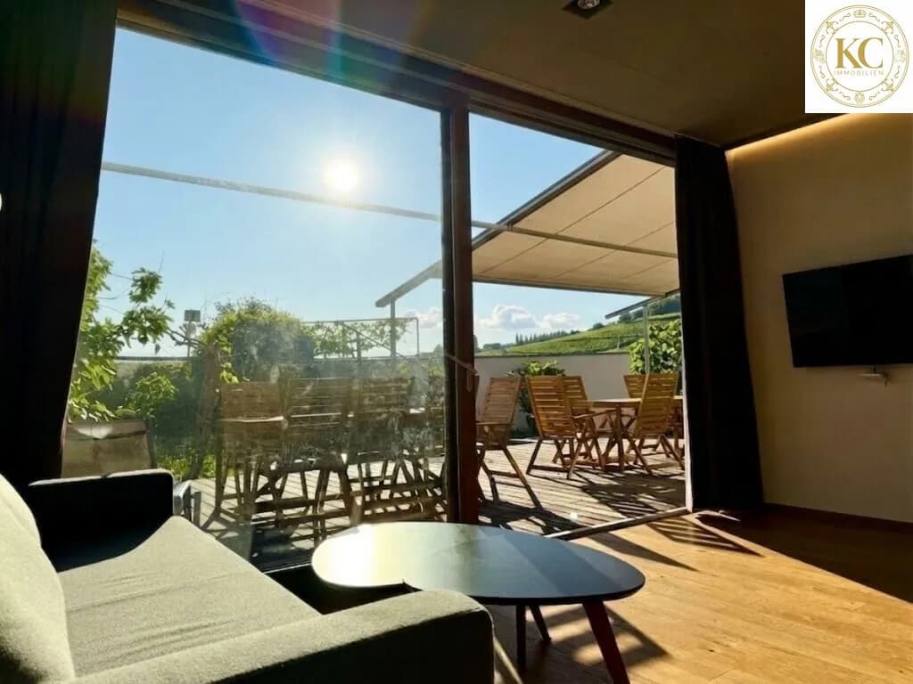 3-Zimmer-Wohnung kaufen in Leibnitz – 76 m², € 349.000 – Bild 8 von 18