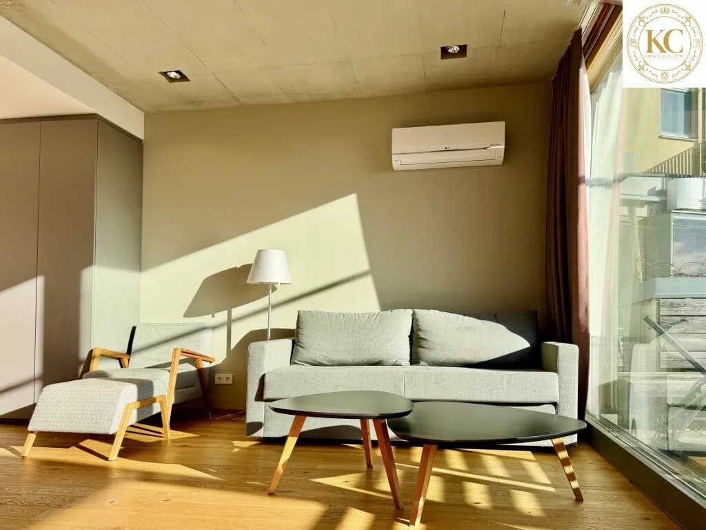 3-Zimmer-Wohnung kaufen in Leibnitz – 76 m², € 349.000 – Bild 10 von 18