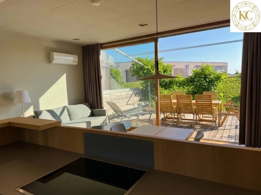 3-Zimmer-Wohnung kaufen in Leibnitz – 76 m², € 349.000 – Bild 11 von 18