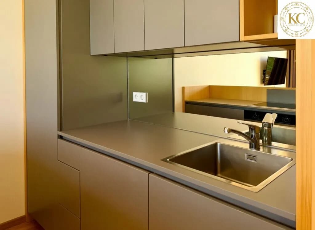 3-Zimmer-Wohnung kaufen in Leibnitz – 76 m², € 349.000 – Bild 12 von 18