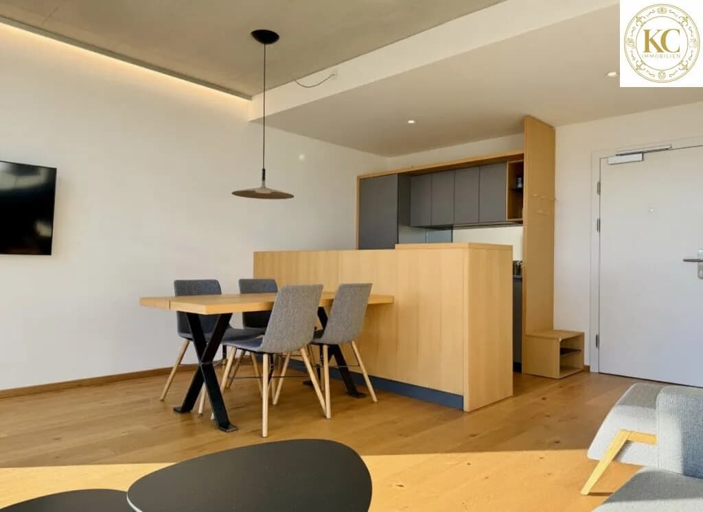 3-Zimmer-Wohnung kaufen in Leibnitz – 76 m², € 349.000 – Bild 13 von 18