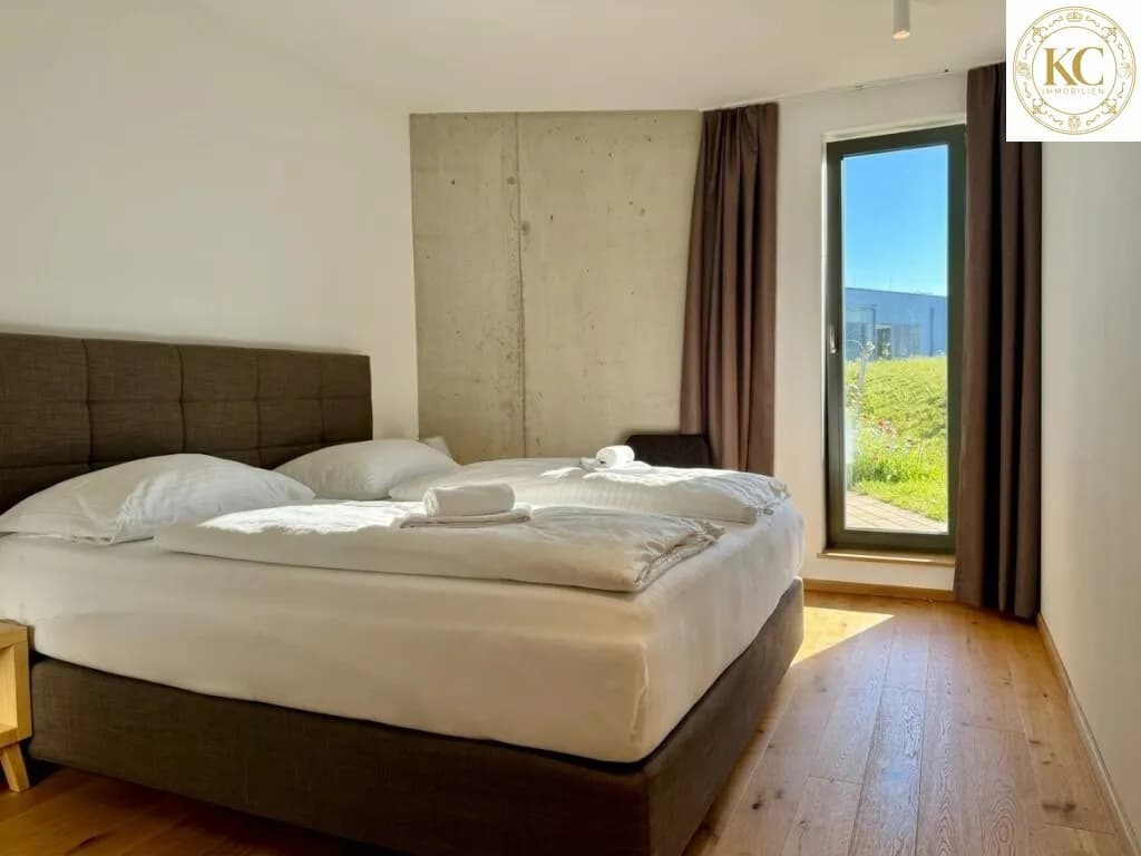 3-Zimmer-Wohnung kaufen in Leibnitz – 76 m², € 349.000 – Bild 14 von 18