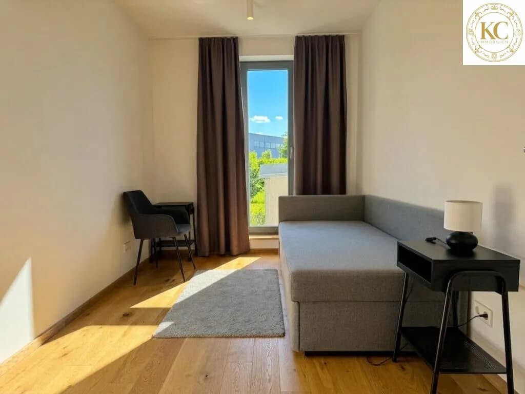 3-Zimmer-Wohnung kaufen in Leibnitz – 76 m², € 349.000 – Bild 15 von 18