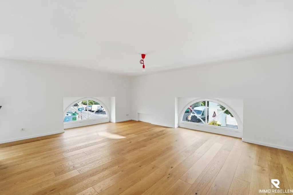 5-Zimmer-Gewerbeimmobilie kaufen in Wien – 248 m², € 899.000 – Bild 4 von 21