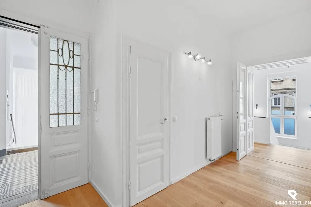 5-Zimmer-Gewerbeimmobilie kaufen in Wien – 248 m², € 899.000 – Bild 5 von 21
