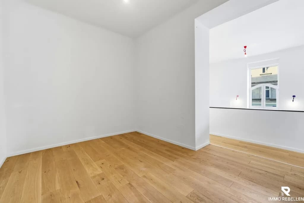 5-Zimmer-Gewerbeimmobilie kaufen in Wien – 248 m², € 899.000 – Bild 7 von 21