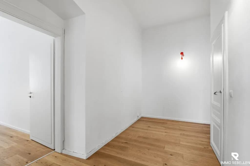5-Zimmer-Gewerbeimmobilie kaufen in Wien – 248 m², € 899.000 – Bild 8 von 21