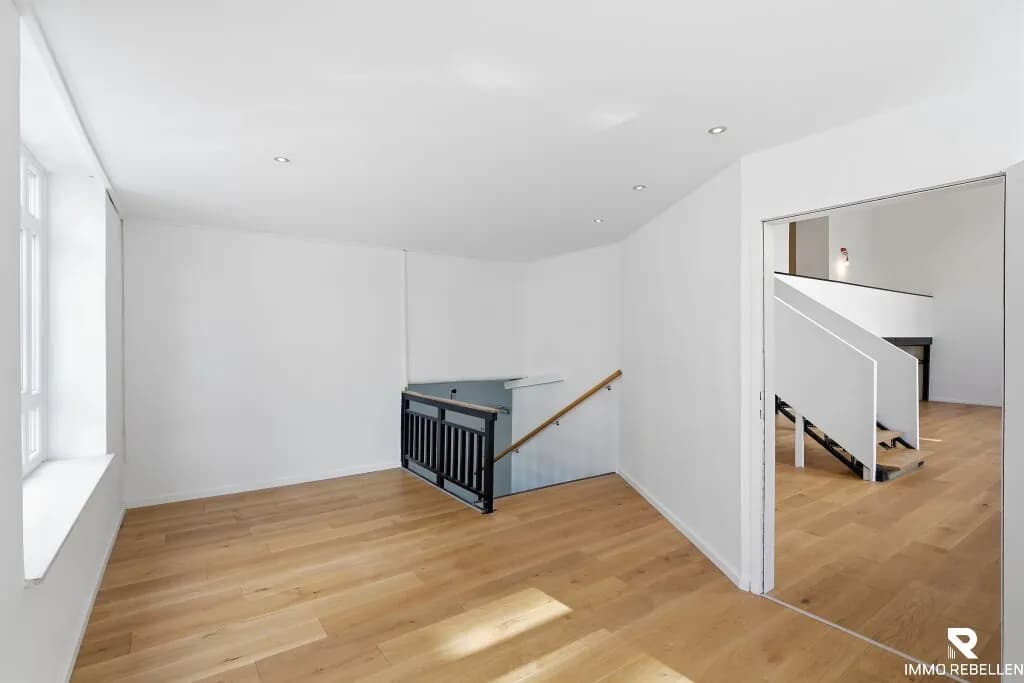5-Zimmer-Gewerbeimmobilie kaufen in Wien – 248 m², € 899.000 – Bild 9 von 21