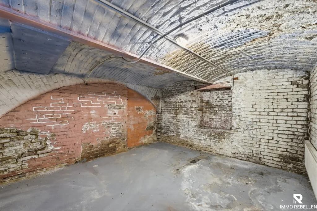 5-Zimmer-Gewerbeimmobilie kaufen in Wien – 248 m², € 899.000 – Bild 15 von 21