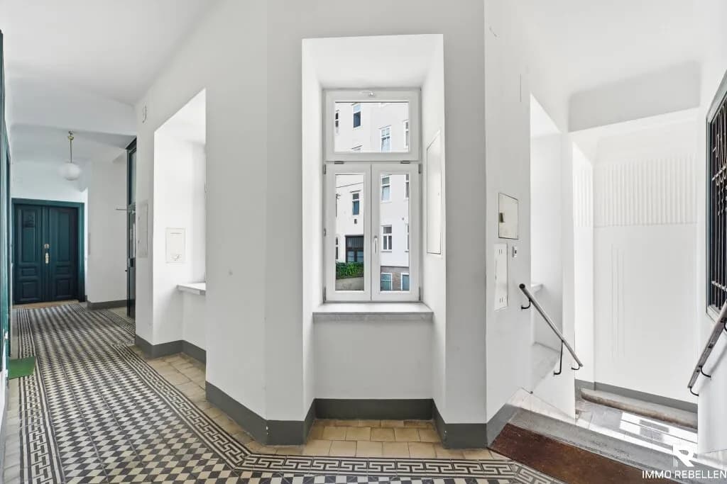 5-Zimmer-Gewerbeimmobilie kaufen in Wien – 248 m², € 899.000 – Bild 16 von 21